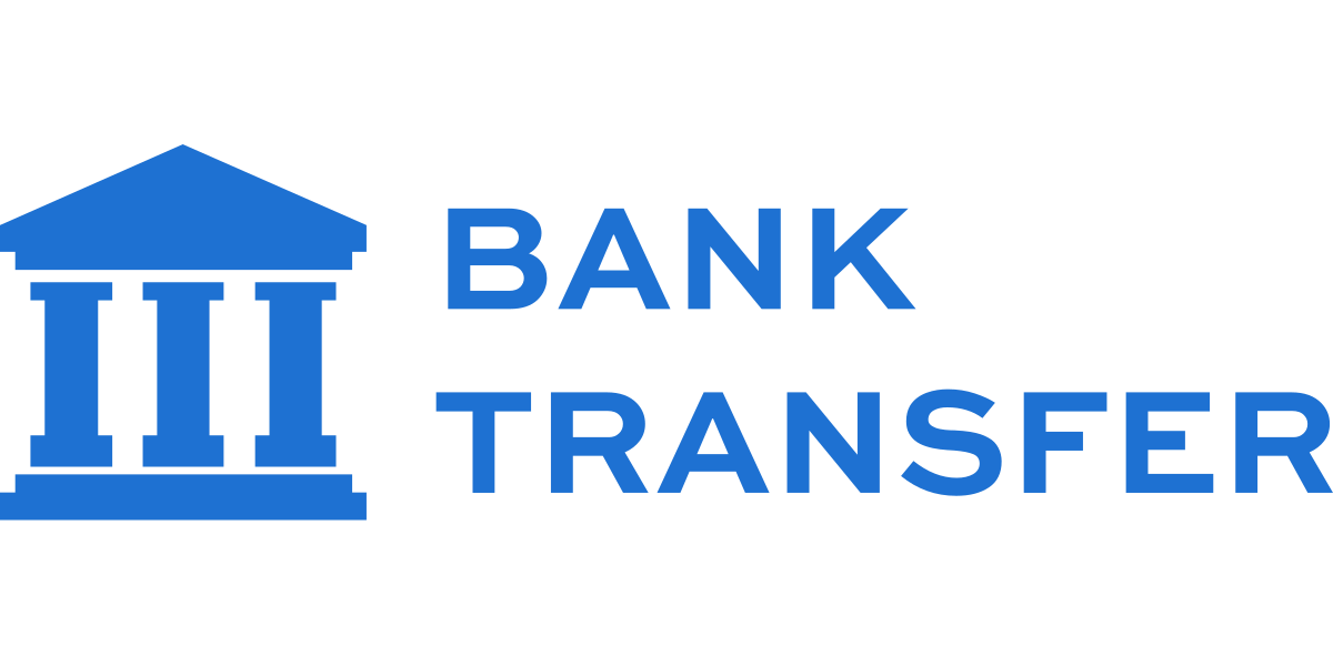 Payment