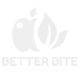 BetterBite