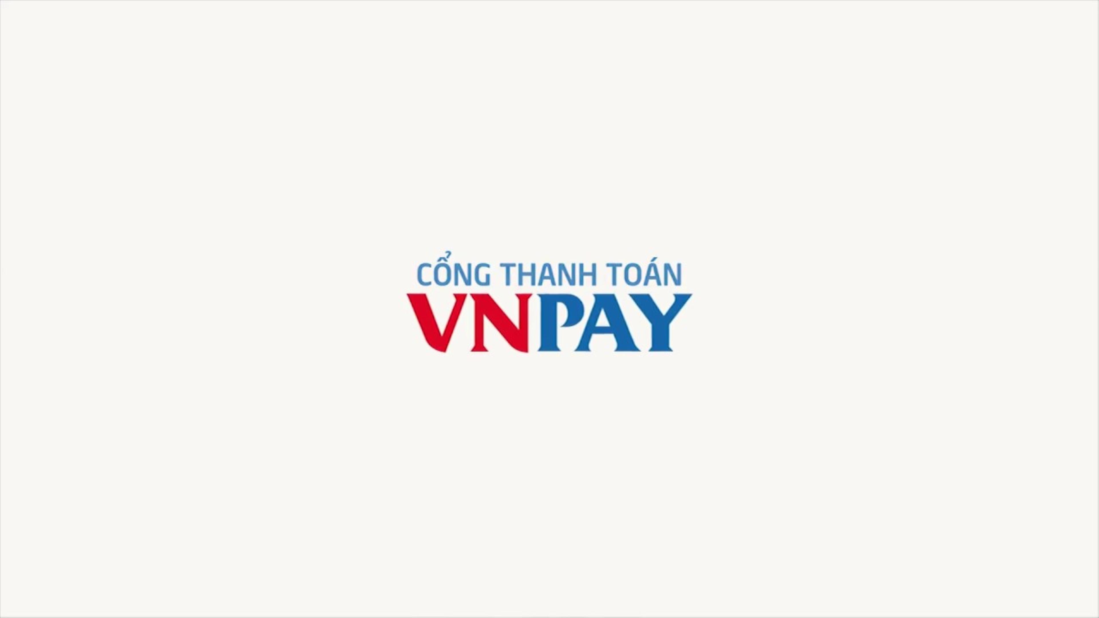Payment